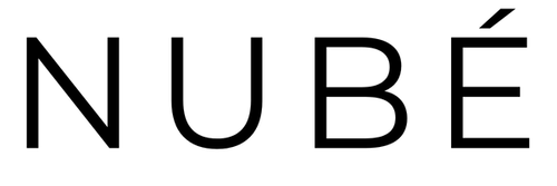 NUBÉ